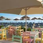 Hotel Clc Wyndham Kusadasi Golf Soke