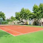 Clc Wyndham Kusadasi Golf Hotel Soke