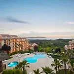 Clc Wyndham Kusadasi Golf