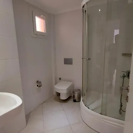 Clc Wyndham Kusadasi Golf فندق Soke