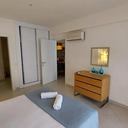 Clc Wyndham Kusadasi Golf 5* Soke