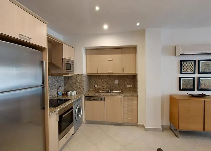 Clc Wyndham Kusadasi Golf 5*