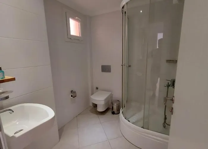 Clc Wyndham Kusadasi Golf Hotel Soke