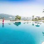 Clc Wyndham Kusadasi Golf 5* Soke