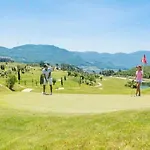 Clc Wyndham Kusadasi Golf Hotel 5*