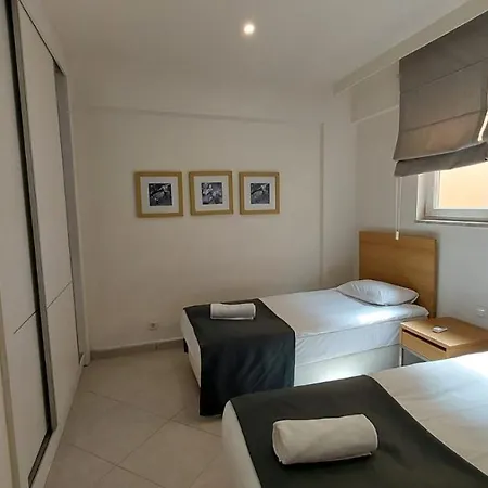 Clc Wyndham Kusadasi Golf Otel