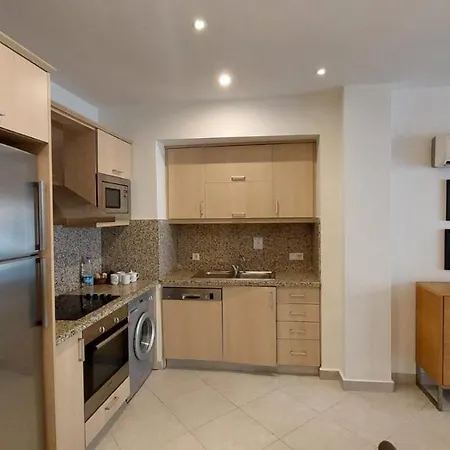 Clc Wyndham Kusadasi Golf 5*