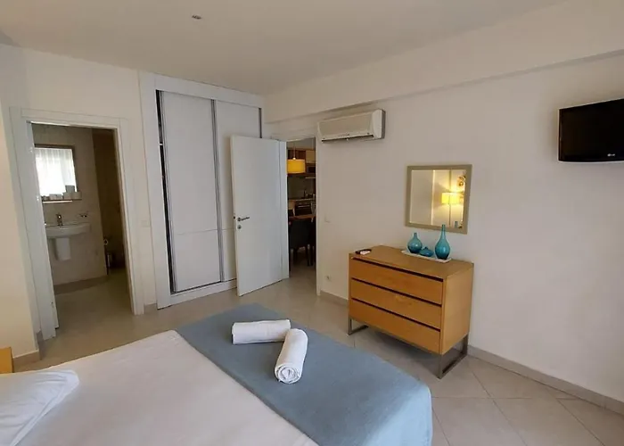 Clc Wyndham Kusadasi Golf 5* Soke